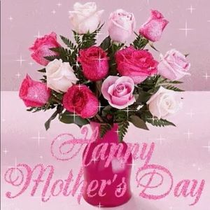 💖 Happy Mother’s Day! 💕